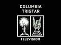 Columbia Tristar Television 1992