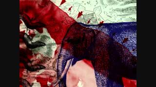 Swank Sinatra - Shake It to the Rhythm