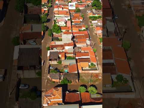 SÃO JOSÉ DA BELA VISTA-SP #shorts