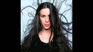 You Learn - Baba Alanis Morissette CoverBand