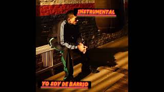 Download lagu yo soy de barrio  - lolo og ft Gonzalo nawel  (fili wey )  instrumental ( video oficial ) mp3