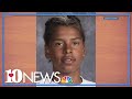 Police ask for tips after teen shot and killed in East Knoxville