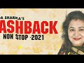 Download Sharda Sharma S Flashback Non Stop 2021 Latest Pahari 2021 Pankaj Thakur Folk Wave Mp3 Song