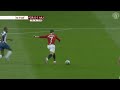 Cristiano Ronaldo vs Porto Away HD 1080p (15/04/2009)