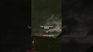 Download lagu ceramah uje | sedih | ustadz Jefry | yatim piatu | story wa 30 detik | story wa keren | sw #shorts mp3 Download lagu ceramah uje | sedih | ustadz Jefry | yatim piatu | story wa 30 detik | story wa keren | sw #shorts mp3