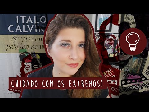 video thumnail