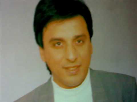 TI NAJDRAZA OD SVIH ZENA , Nedzad Esadović Nećko