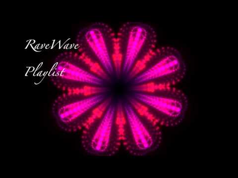 Nicky Romero ft. Eva Simons - Circle of One