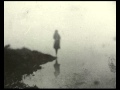 Freitod - Abwärts 