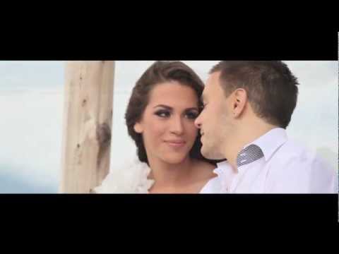 Ivo Jurić - Pučine snova (Official Music Video)