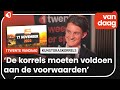 Kunstgraskorrels: dit moeten we ermee volgens de hoogste bestuursrechter
