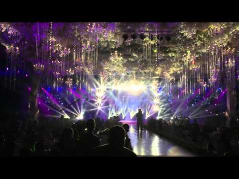 Lasika Production Indonesia Event