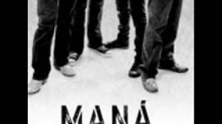 Fe - Maná