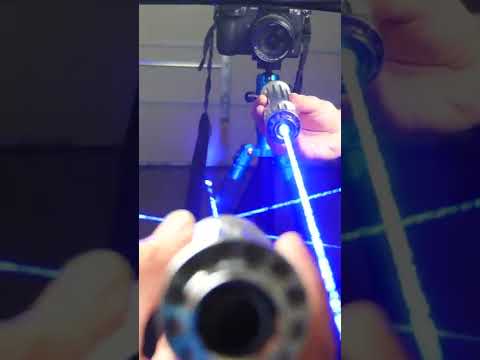 What You Really Look Like to Other People