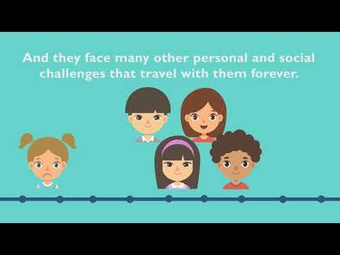 Nashville Public Education Foundation - Customer Success Story