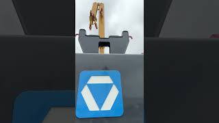 XCMG XR180D máquina perforadora | Imagen 4 - Machineryline