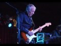 Robin Trower-Benny Dancer