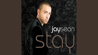 Stay (Dubai Shadow Desi Remix feat. Anushka Manchanda)