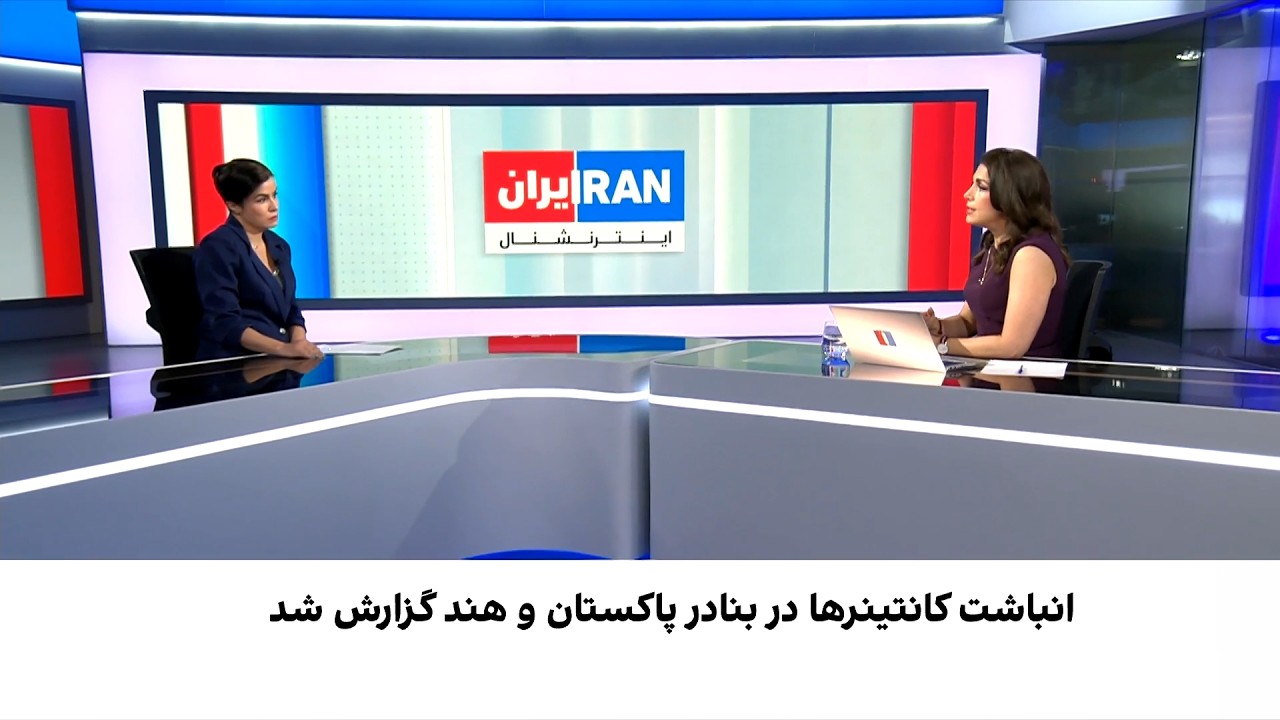 موج تعدیل نیرو و اخراج افراد متخصص به ویژه در شرکت‌های پیمانکاری در ایران