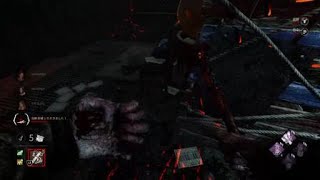 Dead by Daylight_20250218202106