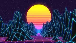 RAF Camora- ALLES PROBIERT feat.  BONEZ MC (slowed+reverb)