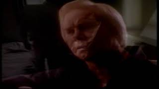 George Jones  - You Couldn't Get The Picture (Official Video)