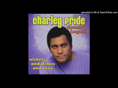 Video thumbnail for Nickels And Dimes And Love