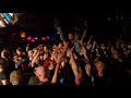 Underground Köln 23.08.17 - Ignite - Three years - Full Set 09