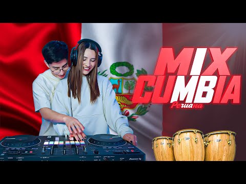 Mix Cumbia Despecho (Agua Marina, Armonía 10, Grupo 5, Corazón Serrano) | Mateo Zumba Dj 🔥