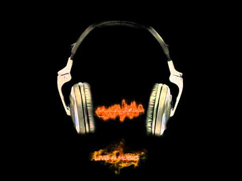 Sak Noel vs Eurythmics - Sweet Nini (Amnesia Ibiza)