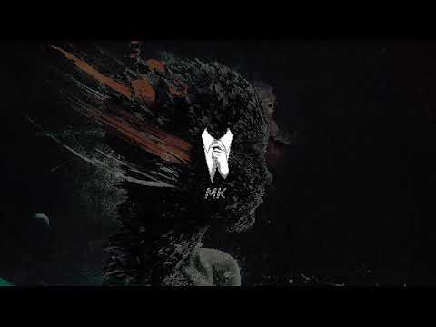 SINFUL | KO X V9 X JIMMY UK DRILL TYPE BEAT | PROD BY MINKZY