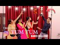 Tum Tum Reels Trend Dance Challenge Kon Bnega Dance Champion Round 2