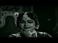 Puzhavakkil Pullani Mettil Kaattupookkal