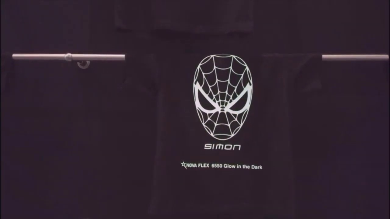 wizmo.wizmoVideoImageSlider.noPreviewAvailable