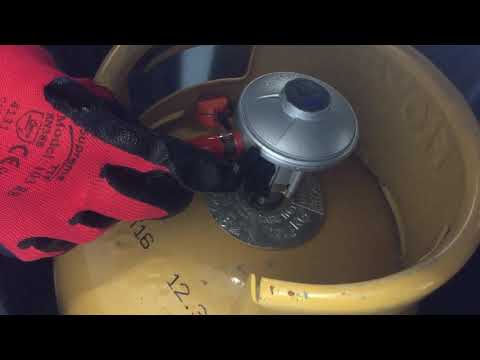 Glow Warm Portable Heater Lighting