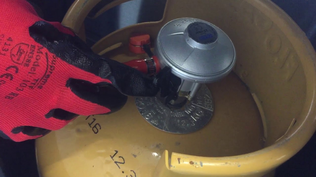 Glow Warm Portable Heater Lighting