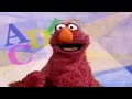 Sesame Street Kids Favorite Songs Family Feature