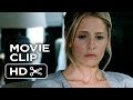 Veronika Decides to Die Movie CLIP - Did You Tell ...