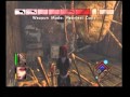 PSM2 reviews: "Bloodrayne" (PS2) PSM2 reviews: "Bloodrayne" (PS2)