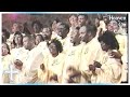 Ain't That Good News - Rev. Ernest Davis, Jr. & the Wilmington/Chester Mass Choir