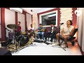 Há Um Lugar Pra Mim Rodolfo Abrantes Cover Savio Braga