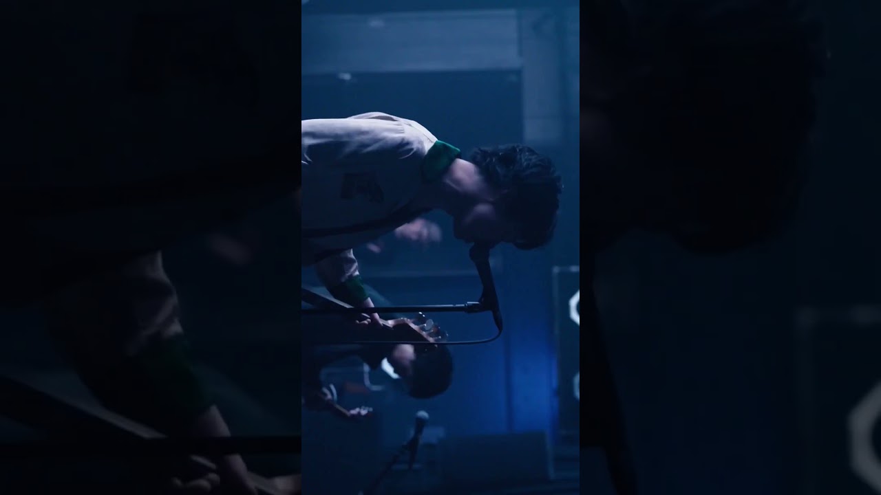 【ツアーまで約1ヶ月🀄】