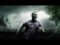 Samuel Eto'o•top 10 goals•throwback •