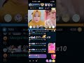 Battle Bigo Live ️