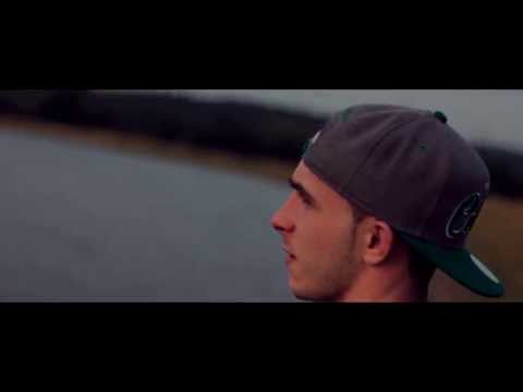 NorthsideMedia// Ak - Don't Kill My Vibe *remix* [Official Video]