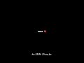 Unakku 3 Option Irukku Whatsapp Status Video Song Love Status Tamil Lyrics Status Video Tamil