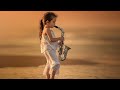 Jesus Christ Melody Ringtone Lemu Tejarilumu Hosanna Ministries Song WhatsApp Status Ringtone
