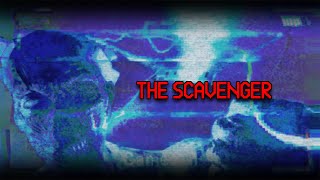 The Scavenger