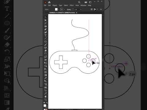 shorts trending icons illustrator logoidea