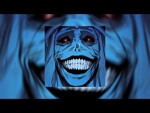 AUTOMOTIVO DA SEQUENCIA INTER - CELESTIAL 1.0 (Slowed+Reverb)